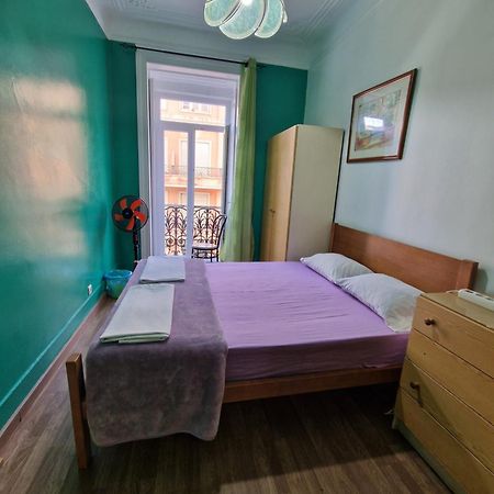 Alojamento Local Private Accommodation Lisboa Екстериор снимка