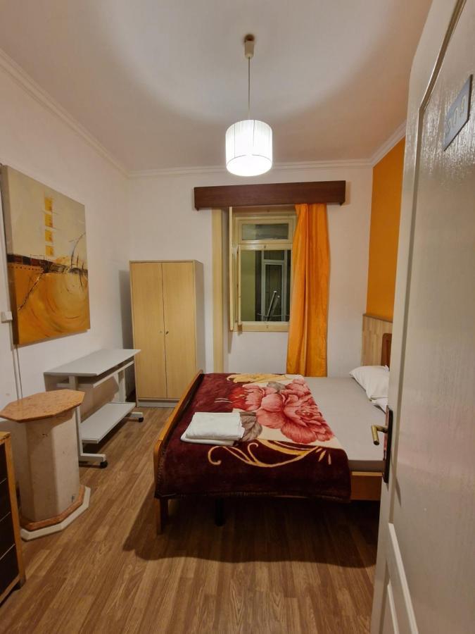 Alojamento Local Private Accommodation Lisboa Екстериор снимка
